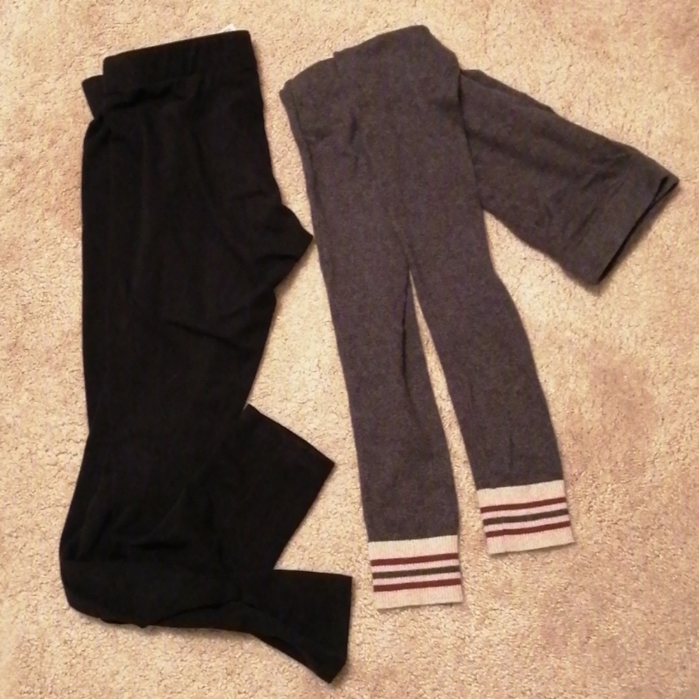 3 for $30 Leggings